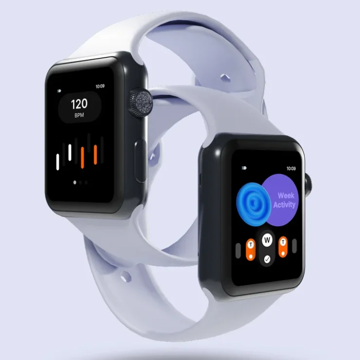 wearable-benefits-image