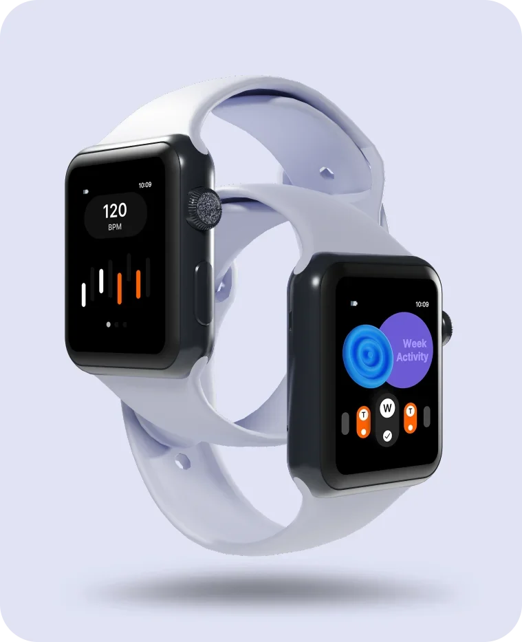 wearable-benefits-image